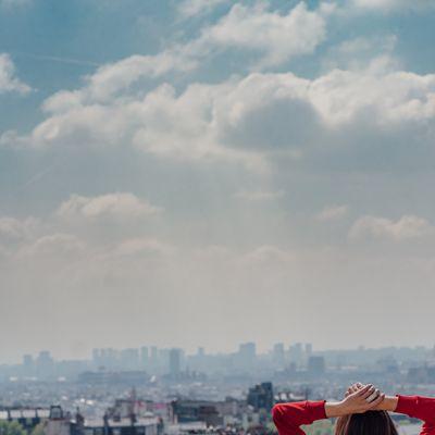Montmartre