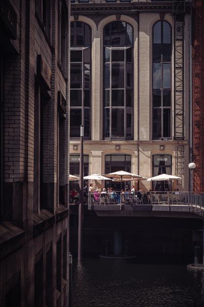 Café