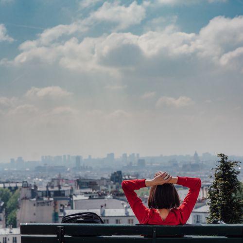 Montmartre